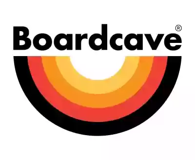 Boardcave USA coupon codes