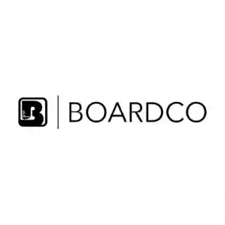 Shop BoardCo promo codes logo
