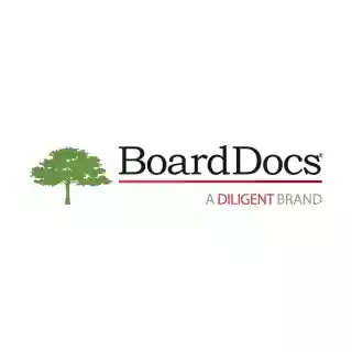 BoardDocs discount codes