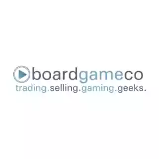 BoardGameCo coupon codes