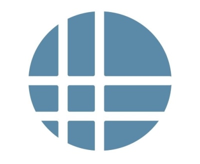 Shop Boarding Pass logo