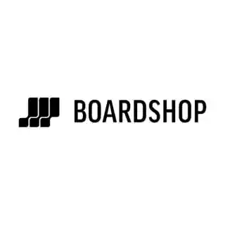Boardshop UK coupon codes