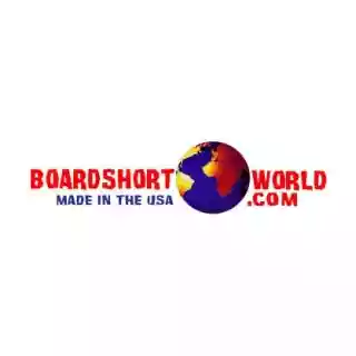 Board Shorts World  discount codes