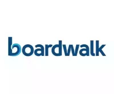 boardwalklabel.com logo