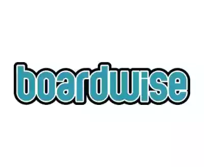 Boardwise  coupon codes