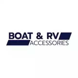 Shop Boat and RV Accessories coupon codes logo
