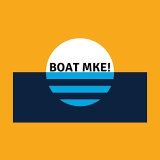 Boat MKE logo