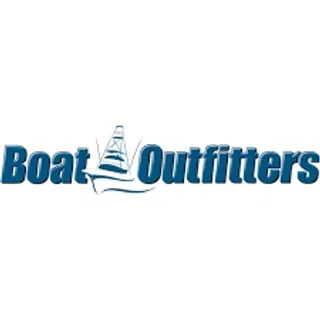 Shop Boat Outfitters logo