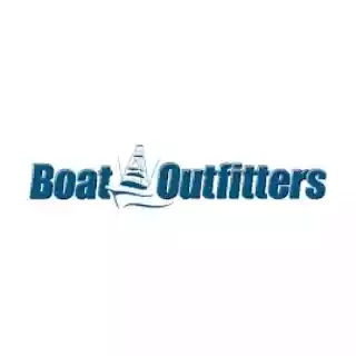 Boat Outfitters discount codes
