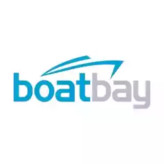 Shop BoatBay discount codes logo
