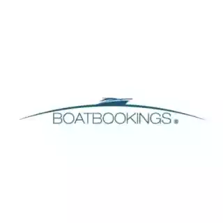 Shop Boat Bookings discount codes logo