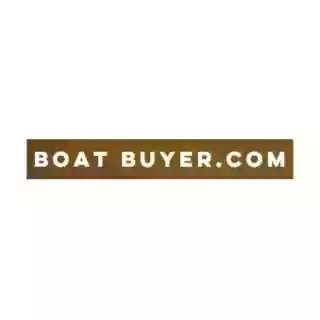 Shop Boat Buyer discount codes logo