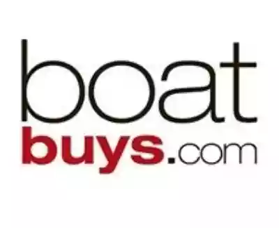 BoatBuys logo