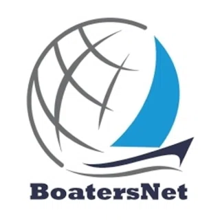 Shop BoatersNet logo