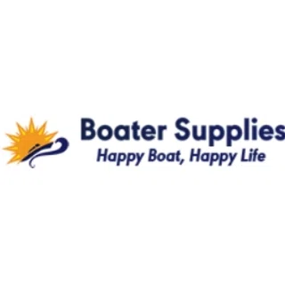 Boater Supplies logo