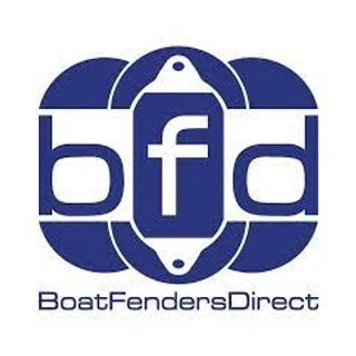 Shop Boat Fenders Direct logo
