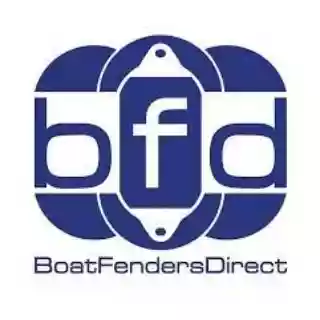 Boat Fenders Direct coupon codes