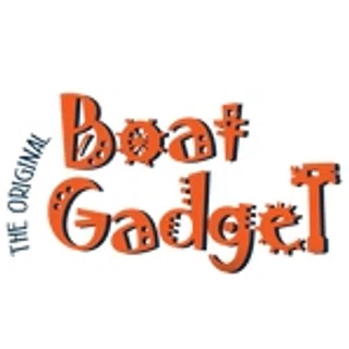 Boat Gadget logo