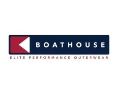 Shop Boathouse Sports logo