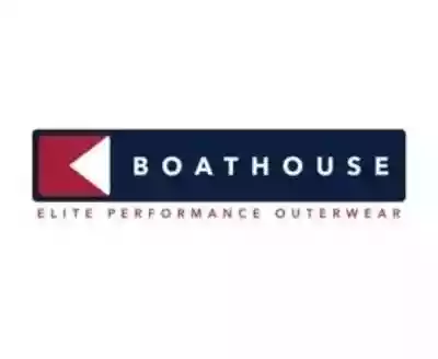 Shop Boathouse Sports coupon codes logo