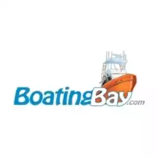 boatingbay.com logo