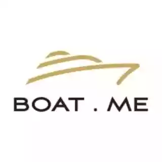 Boat.me promo codes