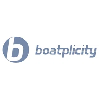 Boatplicity logo