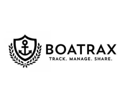 Shop Boatrax logo