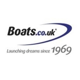 Shop Boats.co.uk logo