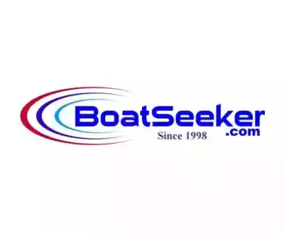 BoatSeeker coupon codes