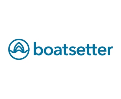Shop Boatsetter logo