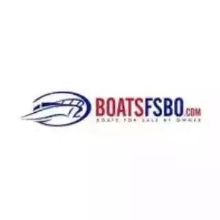 Shop BoatsFSBO promo codes logo
