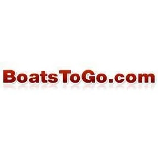 BoatsToGo coupon codes
