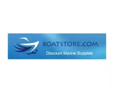 Boatstore.com logo