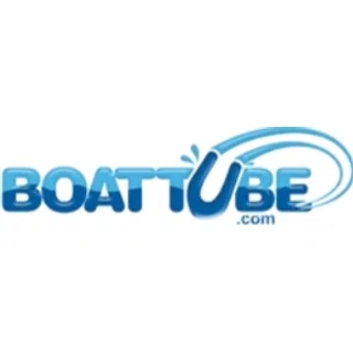 Boattube logo