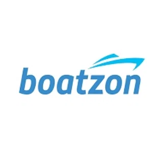 Boatzon logo