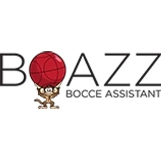 boazz.com logo
