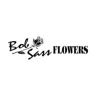 Bob Sass Flowers discount codes