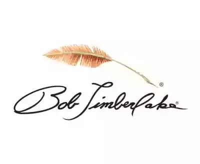 Shop Bob Timberlake logo