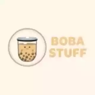 Shop Boba Stuff promo codes logo