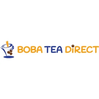 Shop Boba Tea Direct promo codes logo
