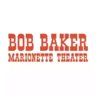 Bob Baker Marionette Theater promo codes