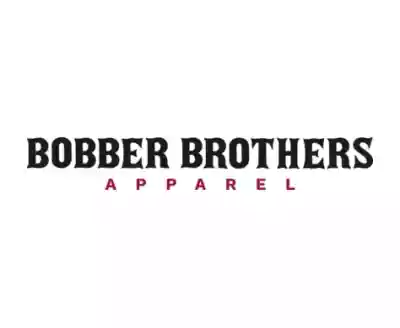Shop Bobber Brothers coupon codes logo