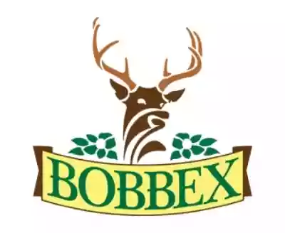 Shop Bobbex discount codes logo
