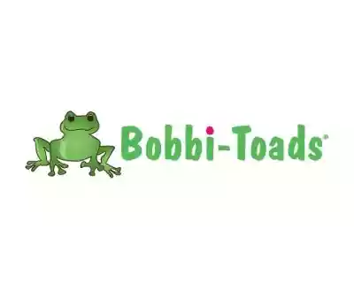 Bobbi-Toads promo codes