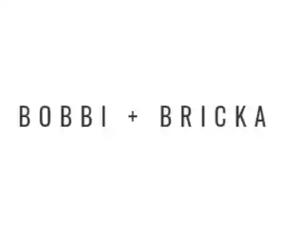 Bobbi and Bricka coupon codes