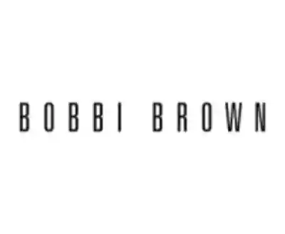 Shop Bobbi Brown UK discount codes logo