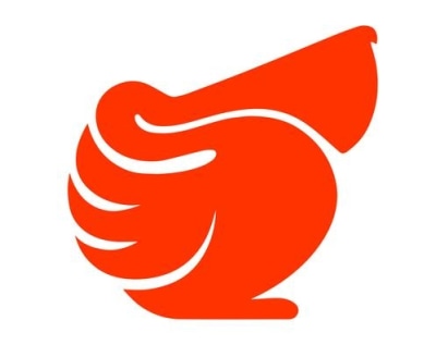 Shop Bobbies logo