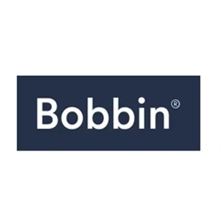 Shop Bobbin Bikes coupon codes logo