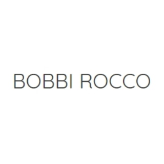 BOBBI ROCCO discount codes